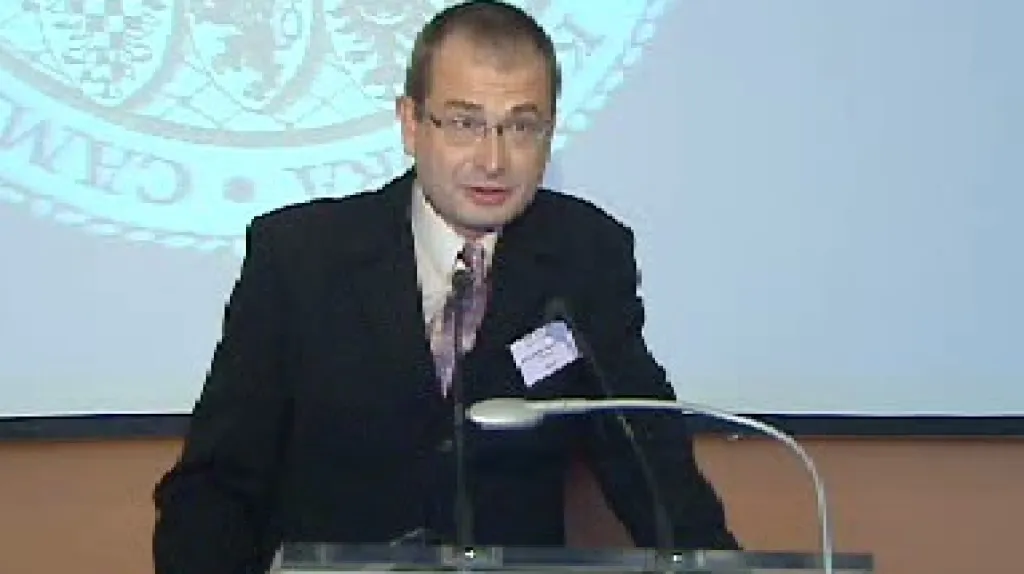 Zdeněk Mrozek