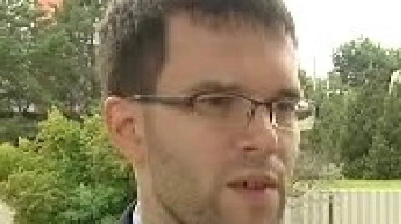 Jaromír Šindel