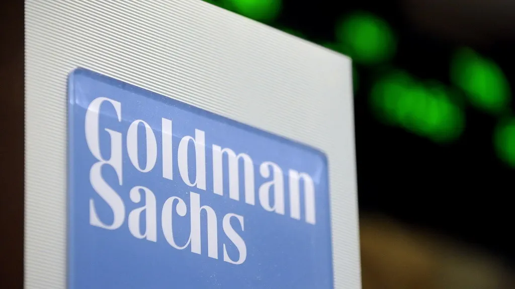 Goldman Sachs