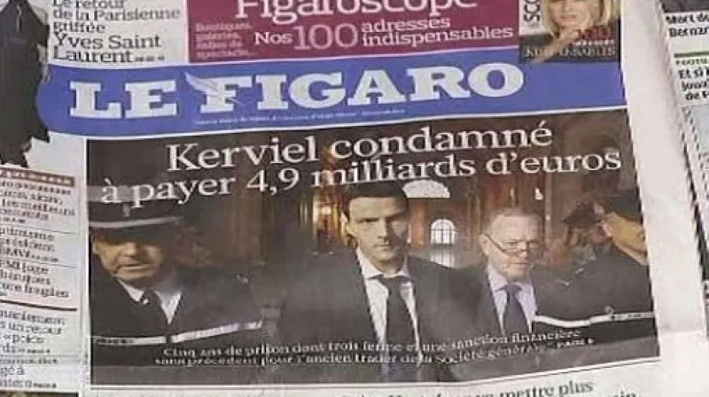 Komentář Jana Jiráka a Jana Pokorného