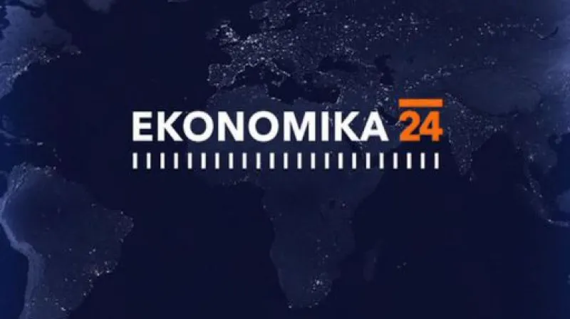 Rozhovor s Miroslavem Kalousem a Milanem Tarabou