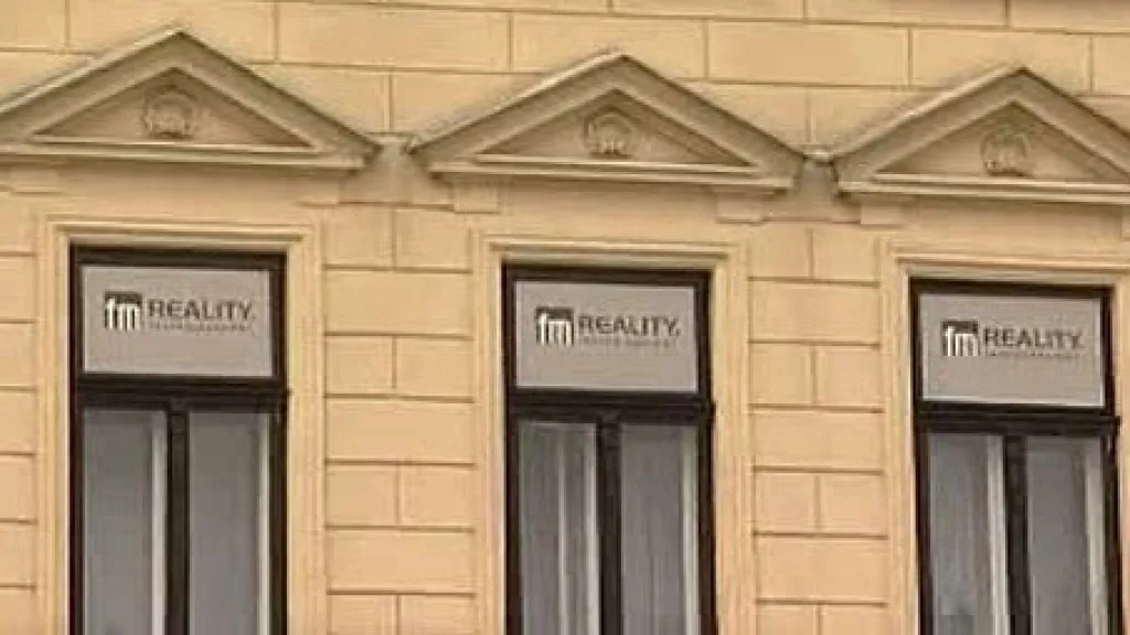 FM Reality