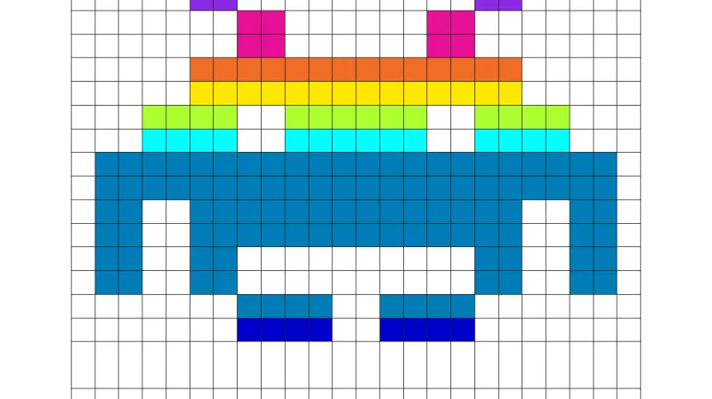 Jak obehrát železnou oponu