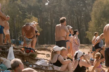 Kritici poprvé ocení krátké filmy. I po úspěšné Dceři filmařům chybí kontinuální podpora