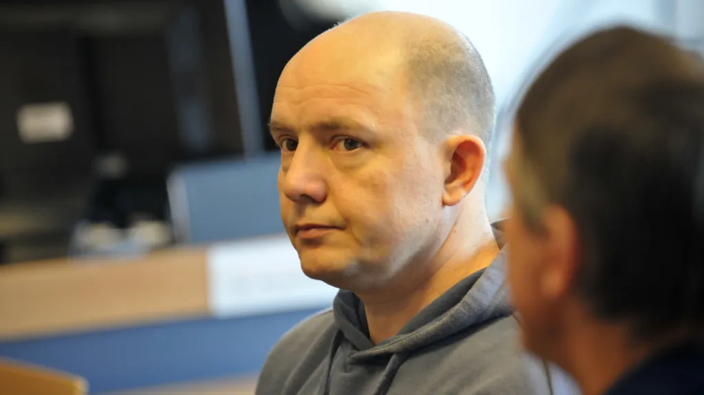 Jan Prokop