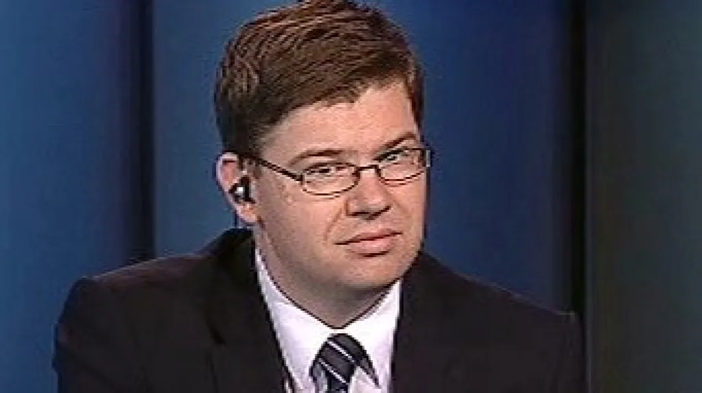 Jiří Pospíšil