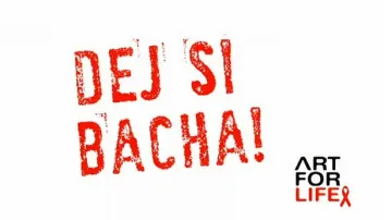 Dej si bacha!