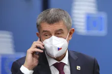 Brusel poslal do Prahy reakci na české stanovisko k auditu k Babišovu údajnému střetu zájmů
