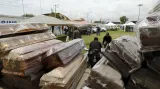 Zemětřesení v Ekvádoru