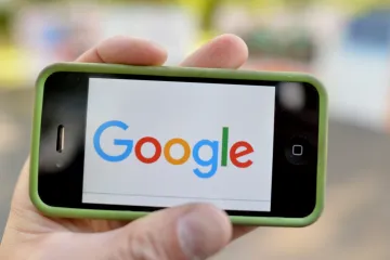 Google své zprávy nemá. Má ale své News