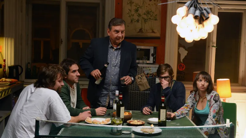 10 pravidel jak sbalit holku