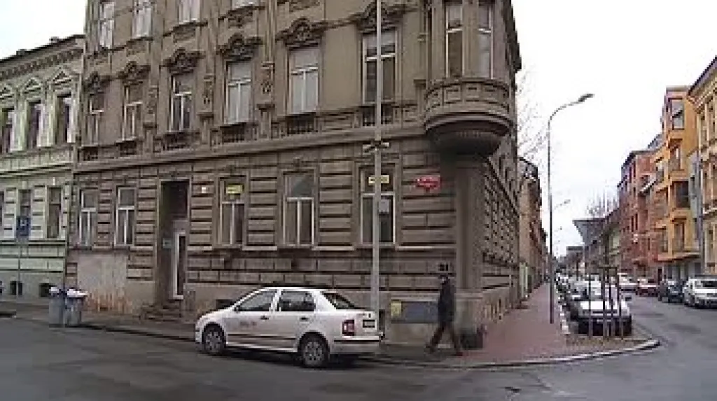 Kontaktní centrum Prevent