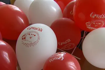 Ústecko coby volební laboratoř, mohou komunisté uspět i v rámci státu?