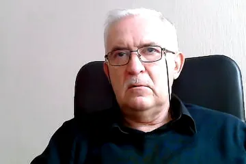 Війна в Україні та міжнародні відносини 