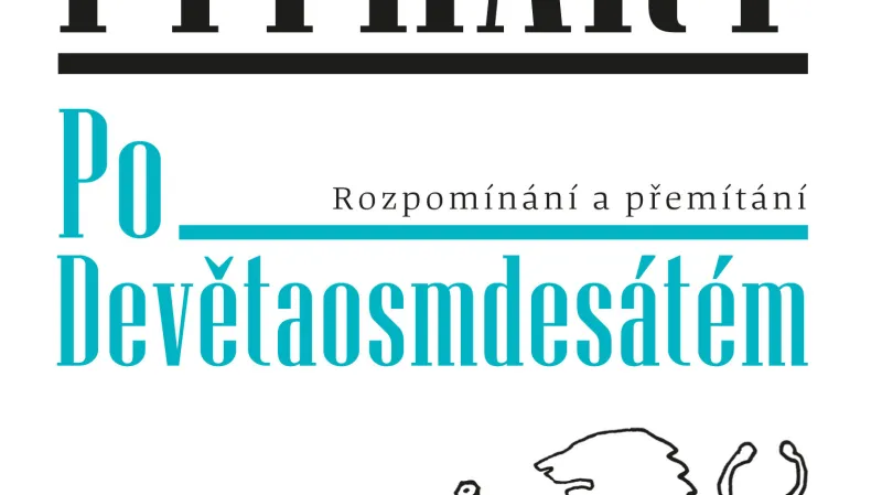 Po devětaosmdesátém