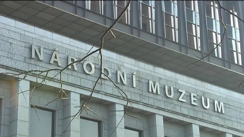 Rozhovor s Michalem Lukešem a Rastislavem Pudelkou