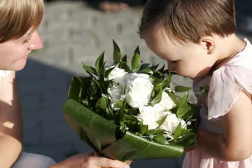 Zaměstnavatel nemusí ženě na mateřské vždy držet pracovní místo