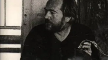 Miroslav Tichý (70. léta 20. století)