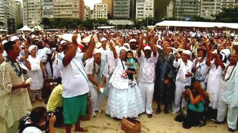 Reportáž Jaroslava Zouly