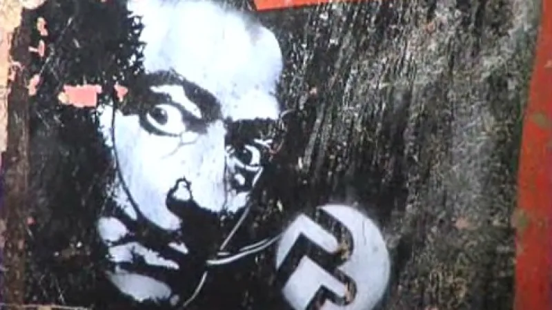 Jacques Renoir / dílo