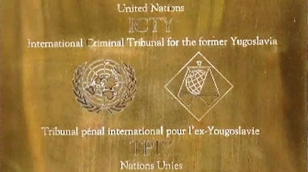 ICTY