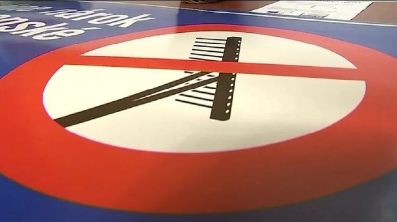 Rozhovor s Janou Juřenčákovou