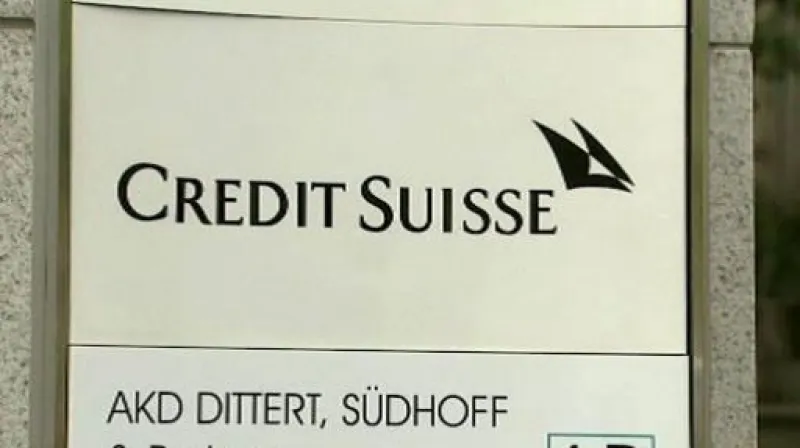 Reportáž Petry Pakoskové a Jana Spilky