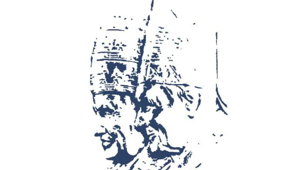 Svatořečení Jan Pavla II. a Jana XXIII.