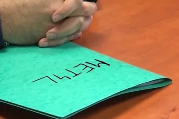 Pátrali jsme po metanolu a lidé nám umírali pod rukama, vzpomíná vyšetřovatel