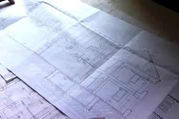 Hlásit, nebo nehlásit změny v projektu stavby?