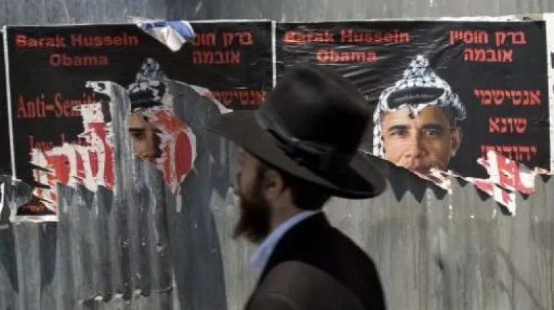 Reportáž Jakuba Szántó