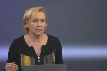 Jak se správně zorientovat ve vyúčtování za energie?