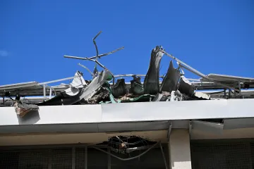 SOUHRN: Zásadní události pondělí 9. března