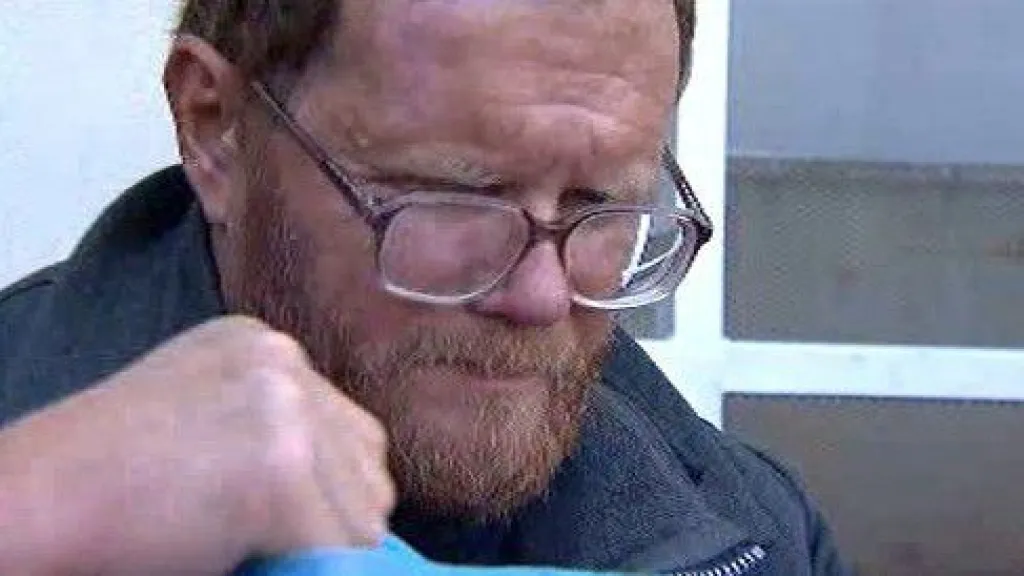 Václav Havlíček