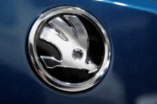 Škoda převezme od koncernu Volkswagen do roku 2027 vývoj přeplňovaných motorů TSI