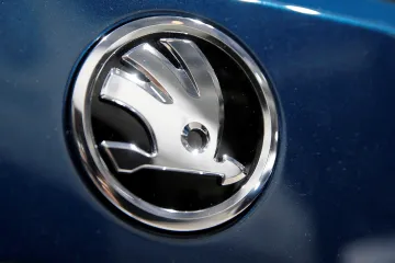 Škoda převezme od koncernu Volkswagen do roku 2027 vývoj přeplňovaných motorů TSI