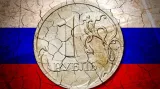 Analytik Votápek: Sankce jsou v Rusku stále málo citelné