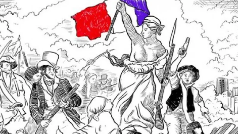 Nepojmenovaný obrázek z online přenosu - zpráva z 2015-11-18 22:16:13 - obrázek 1