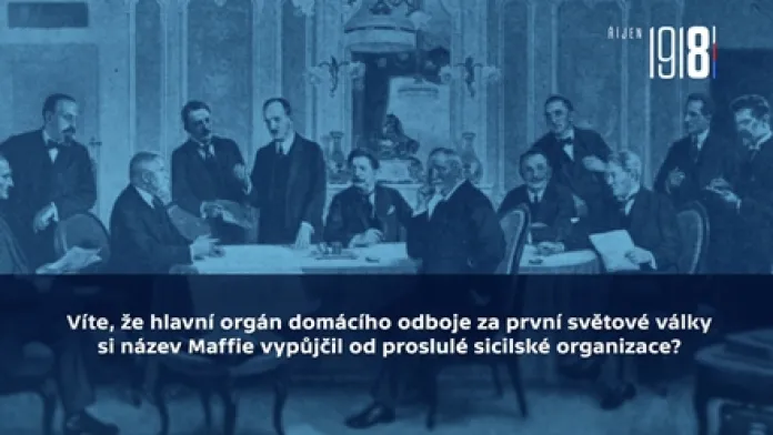 Zdroj: ČT24