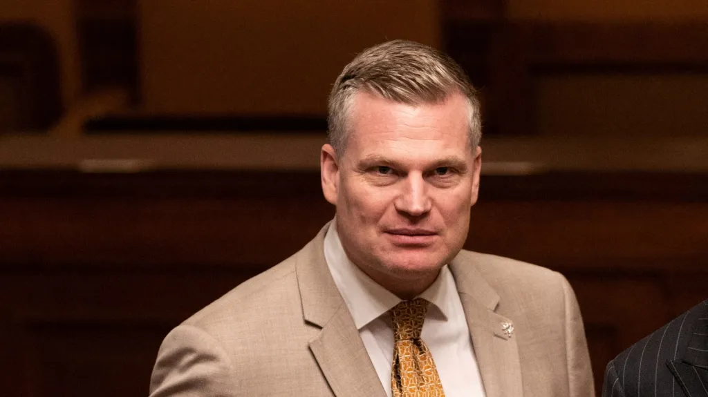 Filip Turek (za Motoristy)