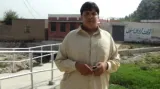 Aitizáz Hasan