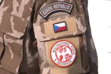 Mír a bezpečí, tak hodnotí čeští veteráni členství v NATO