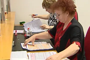 Kdy dostaneme zpět část zaplacených daní?