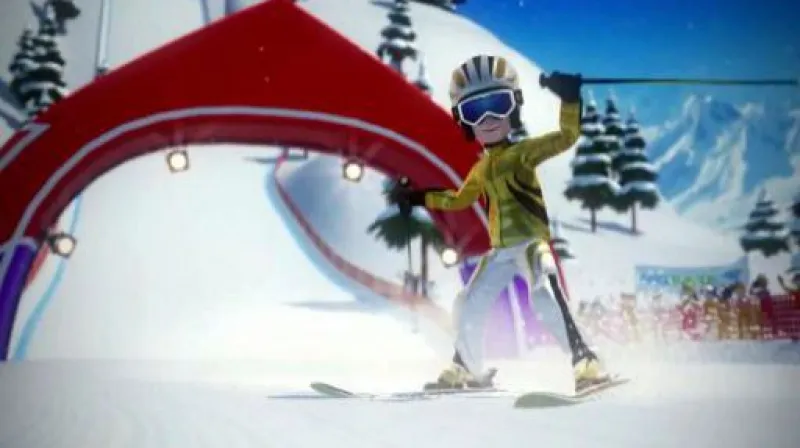 Reportáž Jana Beránka