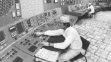 Jaderný fyzik František Janouch: Vědělo se, že reaktor černobylského typu je nestabilní
