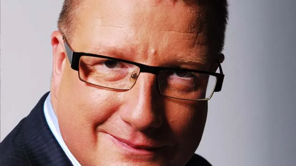 Jiří Kittner
