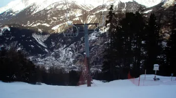 La Norma