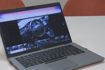 Koupě ojetého auta přes internet skýtá nástrahy. Zvlášť když jde o zahraničního prodejce