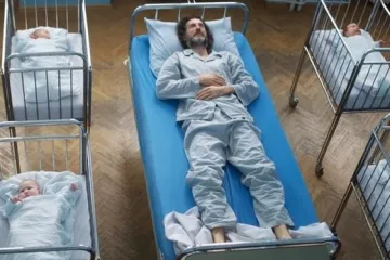 Karlovarské kafe pro spavce