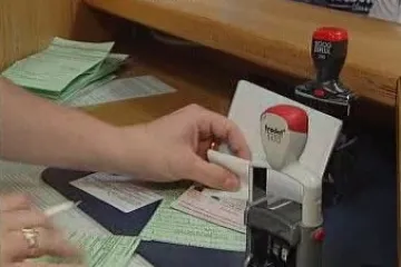 Evropská komise dnes oznámí svůj názor na memorandum